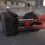 Thumbnail: PowerBlock Sport 24