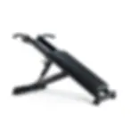 Thumbnail: Total Gym ELEVATE Circuit®