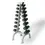 Thumbnail: American Barbell Beauty Bell Dumbbells