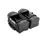 Thumbnail: PowerBlock Sport 24