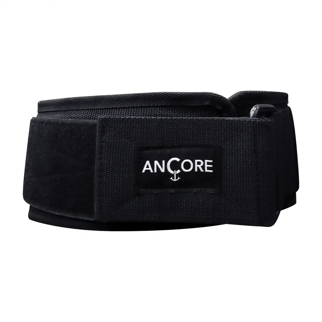 Ancore Waist Belt