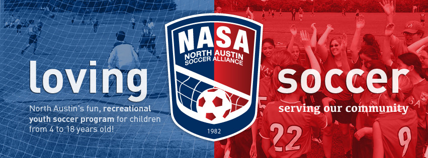 REGISTRATION | North Austin Soccer