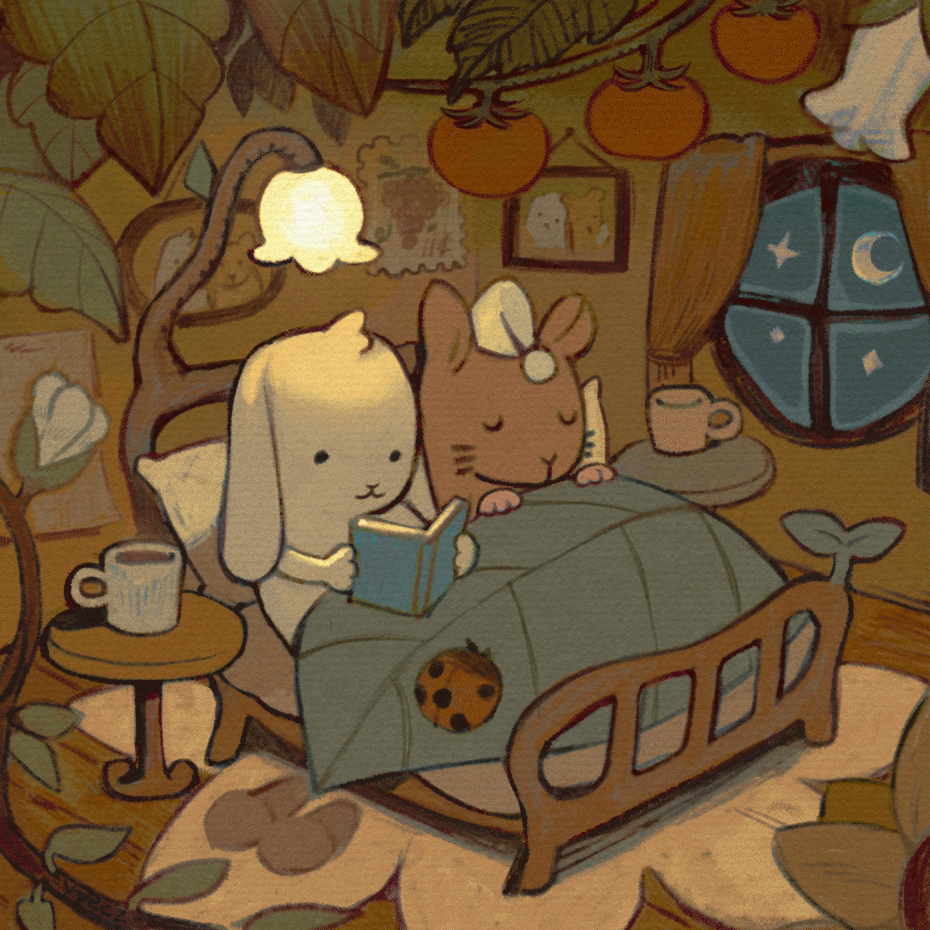 ILLUST-6-ANIMATE-final.gif