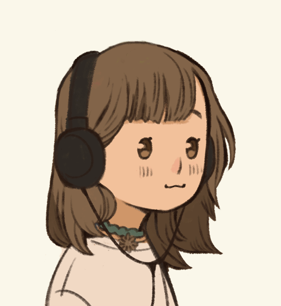new-profile-pic-2---2022-yvette.gif