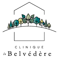 Belvédère.webp