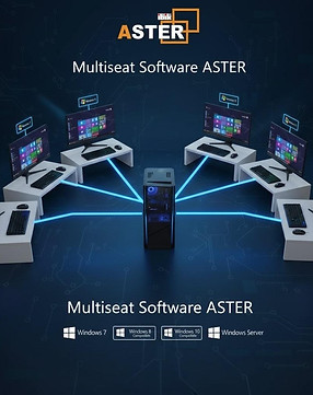 ASTER-Home-ANNUAL-6.jpg
