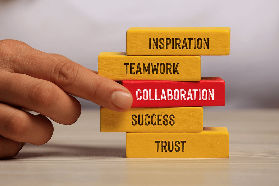 teamwork1.png