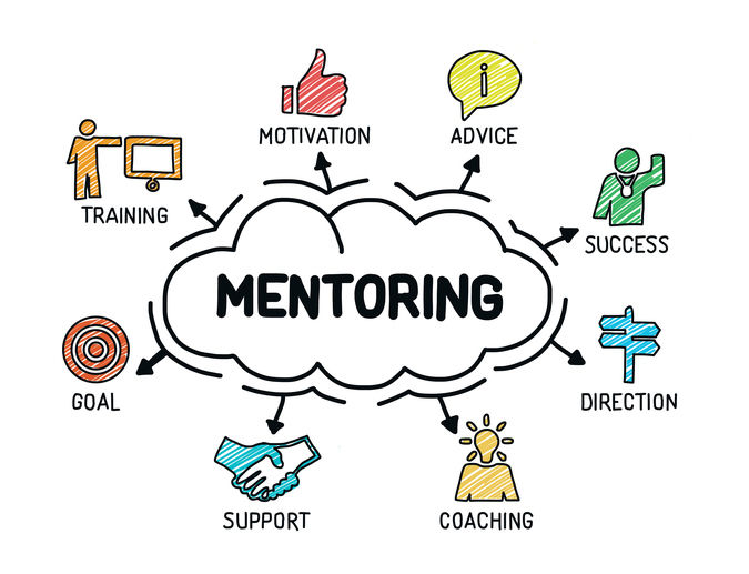 mentoring-program-CIS-university.jpeg