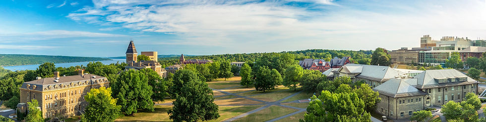 UP_2016_0894_A_pano_select.jpg