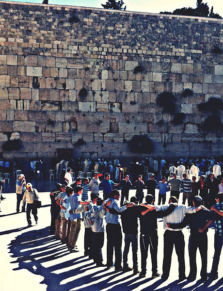 Chabad-Charlestown-MA