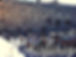 By the Western Wall