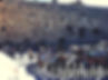 Por el Muro Occidental