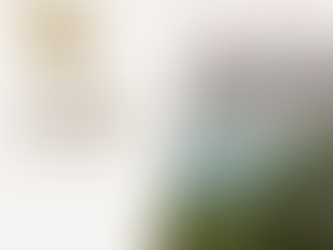 Representing Our Lab in Spain: Yi-Hsueh Chen Attends the 10th Gold 2025 Conference