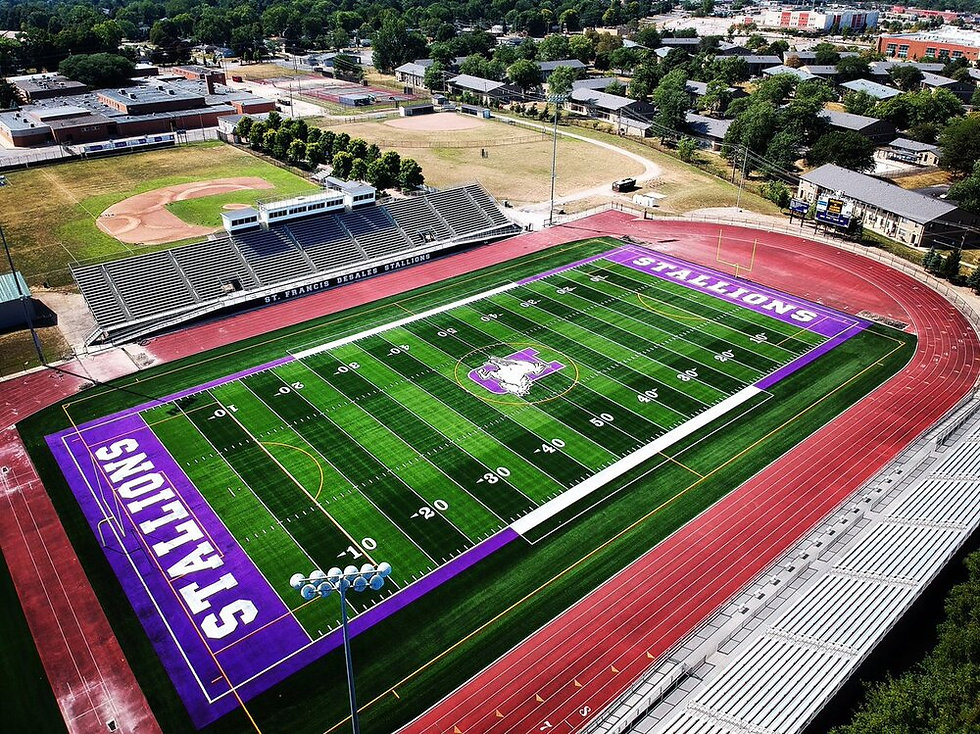 Stadium 1.jpeg