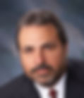 john.jpg