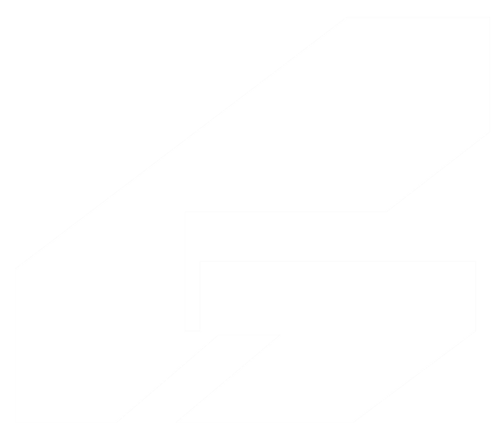 Gioffre Logo Vector_No Name_edited.png