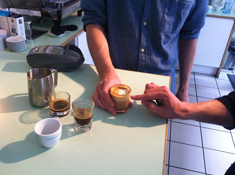 Photo maj 18, 3 24 41 e.m..jpg