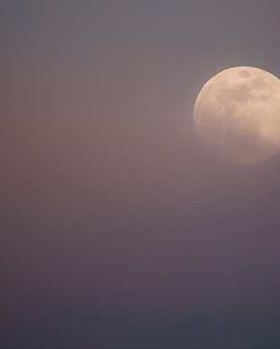 Full Moon