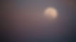 Full Moon