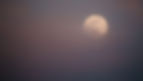 Full Moon View