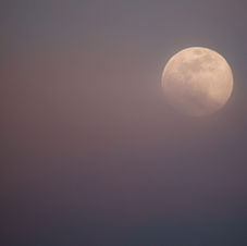 Full Moon
