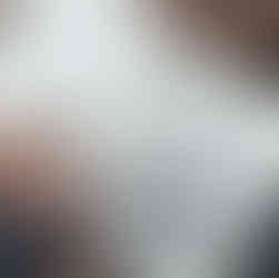 Creative Journalling Course Belfast by Crafting NI