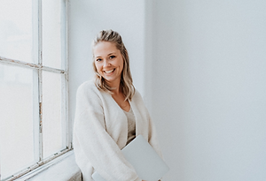 Franziska Driendl Startseite 6