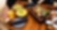 Landscape - 1200 x 628 - 33.png