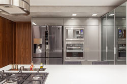 LILIAN_GARCIA_200928_051