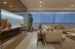 LILIAN_GARCIA_200928_038