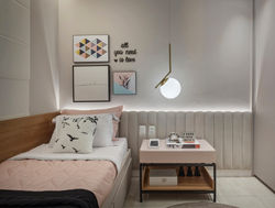 LILIAN_GARCIA_230203_007