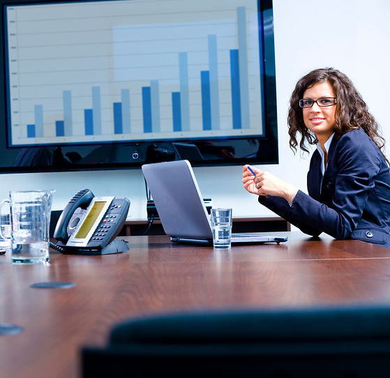 iStock_000009018895Large.jpg