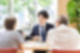 iStock-1339197505.jpg