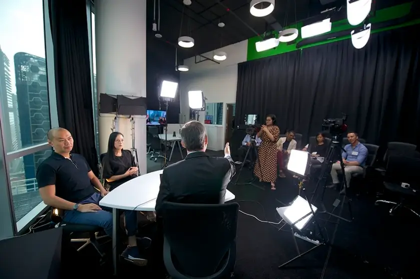 studio-green-screen.webp