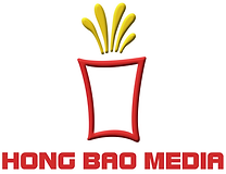 hong-bao-media.webp