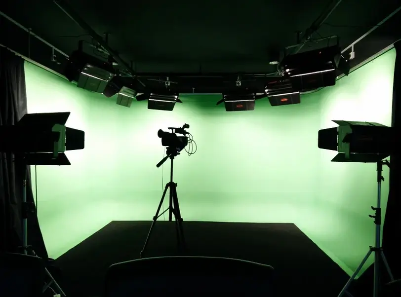 green-screen-studio-rental.webp