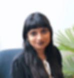 Puloma Ghosh