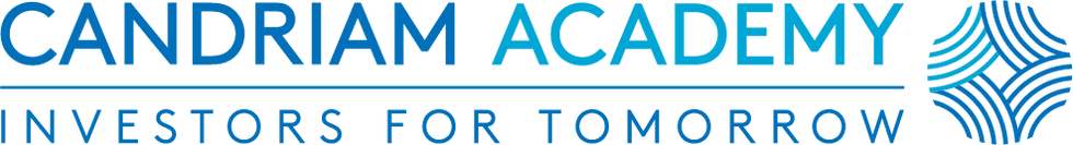 candriam-academy-logo-color-cmyk-250x63px-1.png
