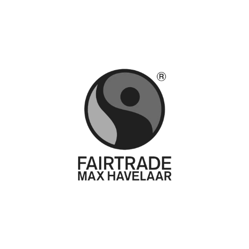 max havelaar.png