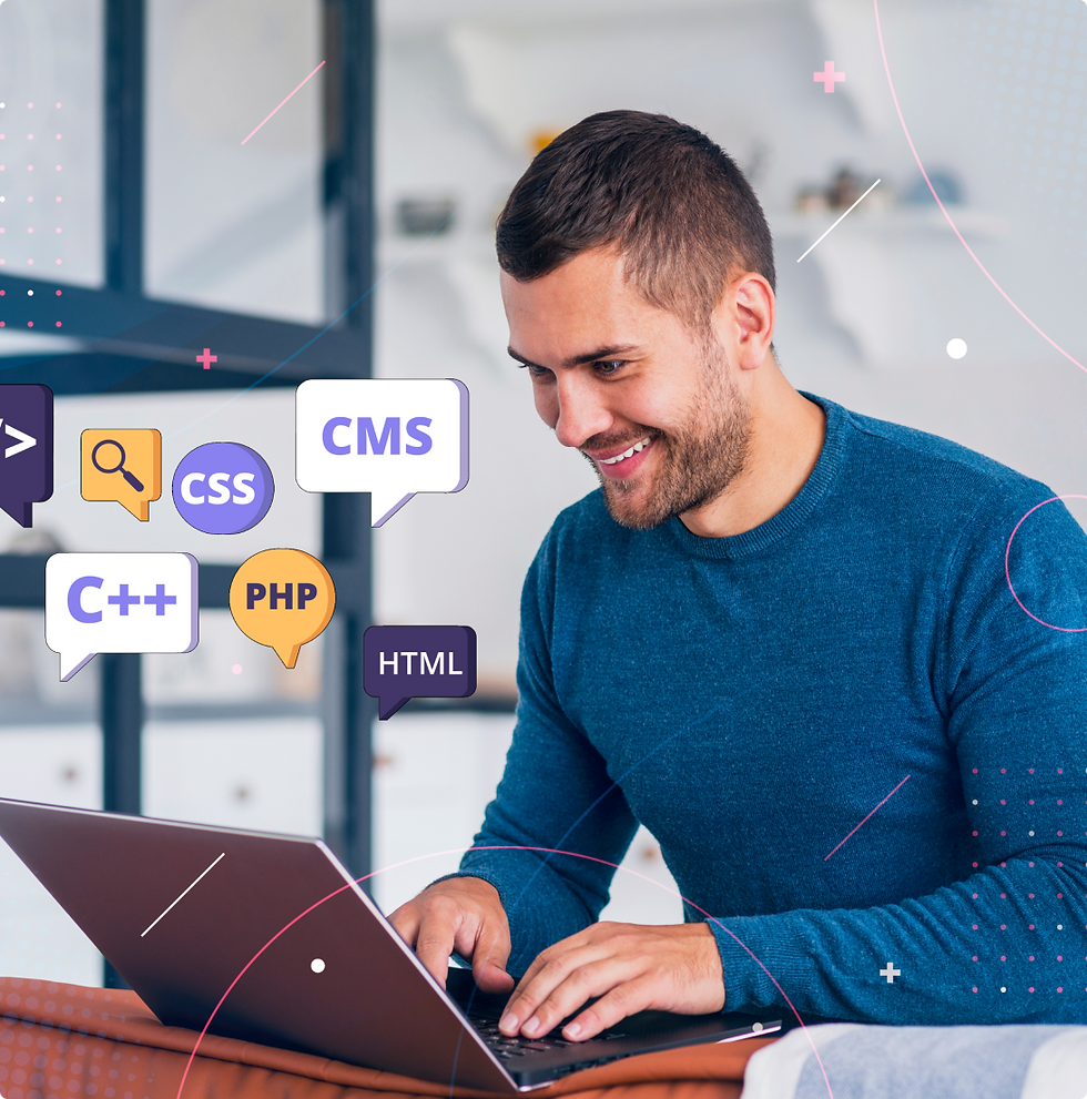 person-front-computer-working-html 1.png