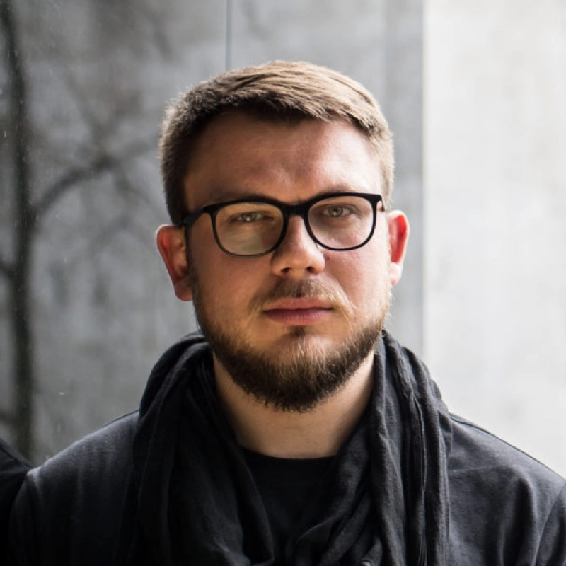 maciejewski1.webp