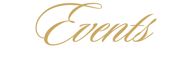 events label.png