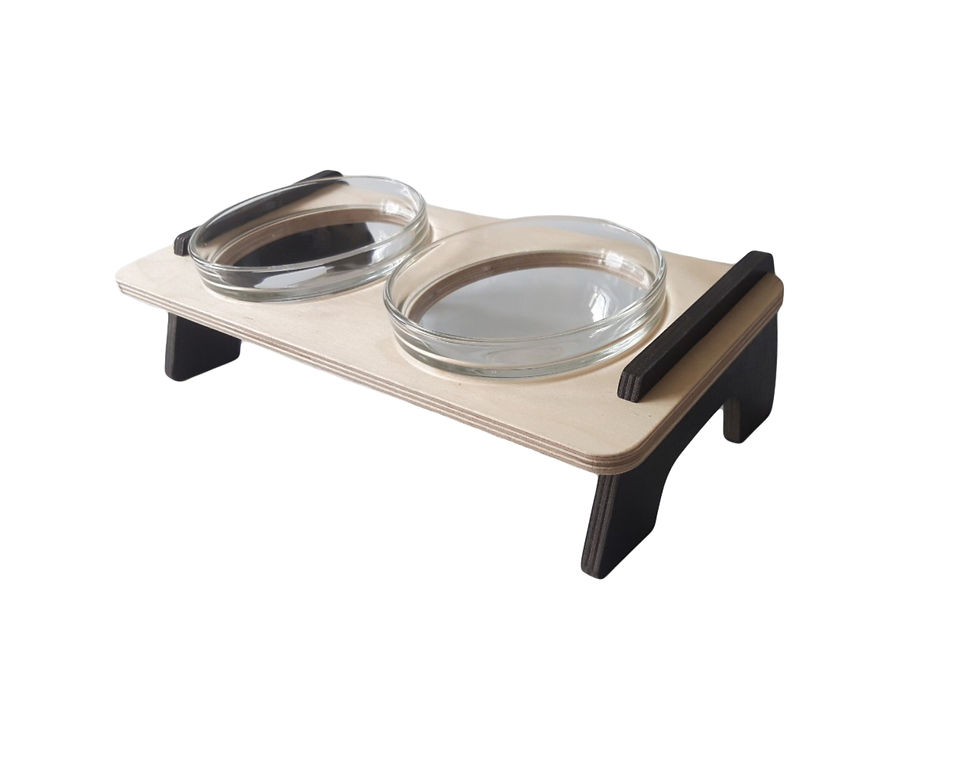 Миниатюра: Dining table "Stadart-2"