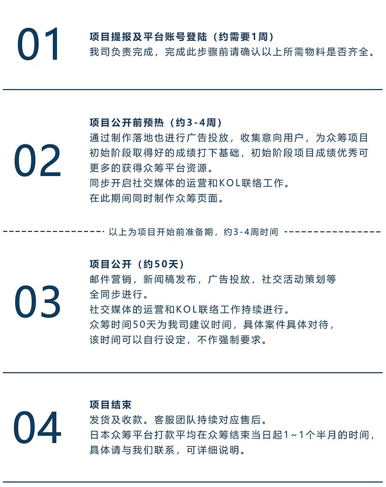 微信图片_20221101095436.jpg