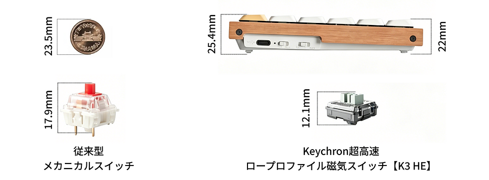 Frame 18 (2).png