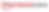 Frame 30.png