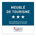 sticker-meuble-de-tourisme-3-etoiles (1).jpg