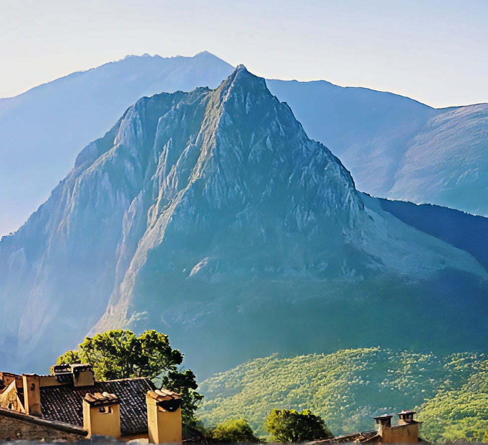 3600x1780 chateau use_edited_edited.jpg