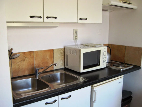 Chasteuil Locations, Gorges du Verdon