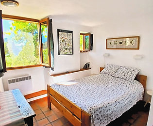 arches (1)_edited_edited.jpg